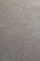 Товар: Виниловый ламинат VINILAM Португальский Камень Glue 91905 - фото 3 Виниловый ламинат VINILAM Португальский Камень Glue 91905 — фото 3, Виниловый ламинат