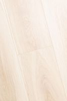 Товар: SPC ламинат Art East Канадский клен Торонто - фото 7 SPC ламинат Art East Канадский клен Торонто — фото 7, SPC ламинат