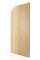 Ламинат FirstFloor Дуб Валентия 1F301 — фото 5, Ламинат