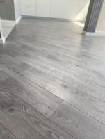 Ламинат AGT Эльбрус PRK 911 — фото 7, Ламинат