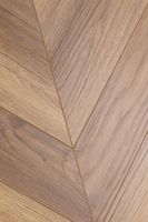 Товар: Ламинат Alpine Floor Дуб Этна LF109-08 - фото 1 Ламинат Alpine Floor Дуб Этна LF109-08 — фото 1, Ламинат