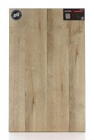 Ламинат My Step Дуб натуральный — фото 1, Ламинат