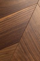 Товар: Инженерная доска Karelia Орех Harmonic CV - фото 2 Инженерная доска Karelia Орех Harmonic CV — фото 2, Инженерная доска