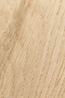 Товар: Инженерная доска Monte M 0003 - фото 9 Инженерная доска Monte M 0003 — фото 9, Инженерная доска