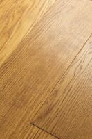 Инженерная доска Monte M 0100 — фото 1, Инженерная доска