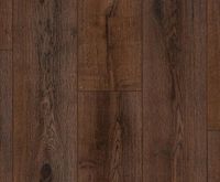 Товар: Ламинат Kastamonu Floorpan Black Дуб Айвари 1380х195х8 мм арт-FP850.2 - фото 4 Ламинат Kastamonu Floorpan Black Дуб Айвари 1380х195х8 мм арт-FP850.2 — фото 4, Ламинат