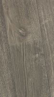 Инженерная доска Oak Factory Дуб Luna — фото 9, Инженерная доска