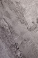 Товар: SPC ламинат Aberhof Marble 1422 - фото 2 SPC ламинат Aberhof Marble 1422 — фото 2, SPC ламинат