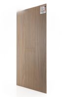 Ламинат FirstFloor Американский орех Велюрра 1F302 — фото 3, Ламинат