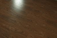 Ламинат Woodstyle 70539 Дуб Сумба — фото 2, Ламинат