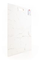 SPC ламинат Stepton Камень Кальцит 0323 — фото 5, SPC ламинат