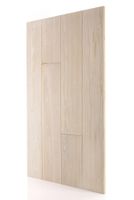 Товар: Инженерная доска Monte M 0089 - фото 7 Инженерная доска Monte M 0089 — фото 7, Инженерная доска