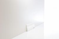 Плинтус напольный Decomaster D193/20 — фото 2, Напольные плинтусы