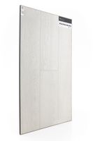 SPC ламинат Alpine Floor Инио ECO 11-21 — фото 6, SPC ламинат