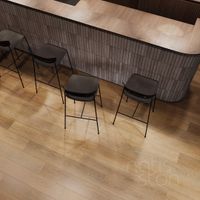 Товар: SPC ламинат NatisSton Rena 5002-01 - фото 2 SPC ламинат NatisSton Rena 5002-01 — фото 2, SPC ламинат