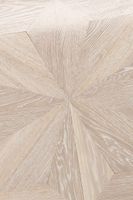 Модульный паркет Da Vinci Дуб 10-036 — фото 5, Модульный паркет