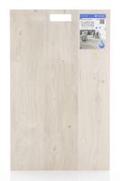 Ламинат Classen Дуб Светло-серый микс 52350 — фото 1, Ламинат