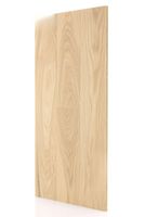 Паркетная доска Focus Floor Ясень 138 PRESTIGE SIMOOM WHITE OILED 1S — фото 6, Паркетная доска