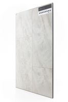 SPC ламинат Alpine Floor Вилио ECO 4-26 — фото 6, SPC ламинат