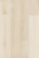 Ламинат Cuberta Family Дуб Глейс 1380х190х8 мм арт-CF 3015 — фото 7, Ламинат