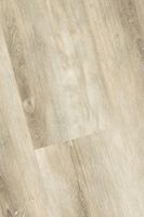 SPC ламинат EvoFloor Oak Corsica S022 — фото 1, SPC ламинат