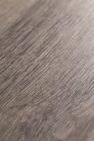 Товар: SPC ламинат Tulesna Foresta 1004-1301 - фото 8 SPC ламинат Tulesna Foresta 1004-1301 — фото 8, SPC ламинат