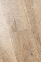 Виниловый ламинат Aquafloor AF6032 Glue — фото 7, Виниловый ламинат