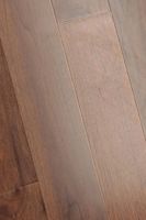 Товар: Паркетная доска GALATHEA АМЕРИКАНСКИЙ ОРЕХ КАНГАРИ - фото 4 Паркетная доска GALATHEA АМЕРИКАНСКИЙ ОРЕХ КАНГАРИ — фото 4, Паркетная доска