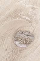 SPC ламинат My Step Эмме MSA14 — фото 5, SPC ламинат