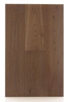 Инженерная доска HM Flooring Дуб Лантана (Decor 7) — фото 1, Инженерная доска