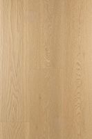 Ламинат FirstFloor Дуб Этерния 1F307 — фото 2, Ламинат