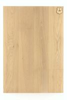 Паркетная доска Royal Parket Дуб Натур Роуз лак — фото 5, Паркетная доска