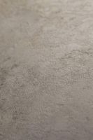 SPC ламинат Vinilam Сланцевый Камень 61605 — фото 11, SPC ламинат