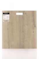 Товар: Ламинат AlixFloor Vitality Line 8 Дуб заснеженный 1261х244х8 мм арт-ALX00428JUM - фото 1 Ламинат AlixFloor Vitality Line 8 Дуб заснеженный 1261х244х8 мм арт-ALX00428JUM — фото 1, Ламинат