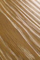 Товар: Ламинат Bau Master Дуб Адыгейский 70654 - фото 3 Ламинат Bau Master Дуб Адыгейский 70654 — фото 3, Ламинат