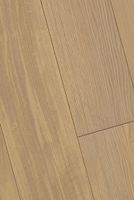 Массивная доска Winwood Oak Cosiness WW192 — фото 5, Массивная доска