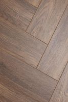 Ламинат Alpine Floor Дуб Бордо LF102-10 — фото 3, Ламинат