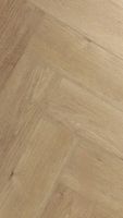 SPC ламинат Ensten Олива ECO 103-04 — фото 2, SPC ламинат