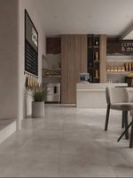 Виниловый ламинат Alpine Floor Слатэджейм ECO 26-4 — фото 9, Виниловый ламинат