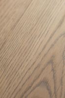 Инженерная доска Coswick Дуб Песочный — фото 6, Инженерная доска