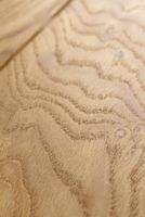 Инженерная доска Winwood Итальянская елка 033-PVD — фото 3, Инженерная доска