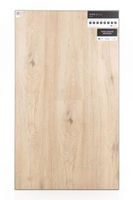 Виниловый ламинат Alpine Floor Solo Ларго ЕСО 14-6 1220×183х4 мм арт-ECO 14-6 — фото 4, Виниловый ламинат