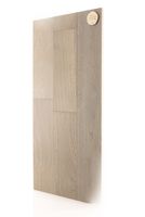 Товар: Инженерная доска Lab Arte Дуб Рустик Кайт белый - фото 4 Инженерная доска Lab Arte Дуб Рустик Кайт белый — фото 4, Инженерная доска