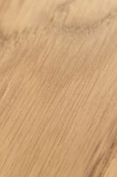 Инженерная доска Green Forest Exclusive GF 0029 — фото 6, Инженерная доска