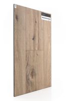 SPC ламинат Alpine Floor Soacha 62541 — фото 8, SPC ламинат