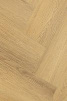 Виниловый ламинат Alpendorf Parquet Андора 640х128х6 мм арт-943-04 — фото 7, Виниловый ламинат