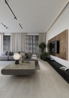 Товар: Виниловый ламинат AlixFloor City Line SPC Дуб Дуб вельветовый серый 1220х183х5мм арт-ALX1565-6 - фото 8 Виниловый ламинат AlixFloor City Line SPC Дуб Дуб вельветовый серый 1220х183х5мм арт-ALX1565-6 — фото 8, Виниловый ламинат