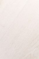 Товар: Виниловый ламинат Vinilam Cork Premium Дуб Аликанте 1220х225х8 мм арт-33202 - фото 4 Виниловый ламинат Vinilam Cork Premium Дуб Аликанте 1220х225х8 мм арт-33202 — фото 4, Виниловый ламинат