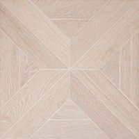 Модульный паркет Marco Ferutti Castello Дуб Нордик — фото 5, Модульный паркет