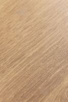 Ламинат Alpine Floor Дуб Медовый A1010 — фото 6, Ламинат